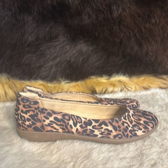 Naturizer shoes 8.5 (70001) - Picture 2 of 6